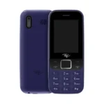Itel it5082 Mr Solde Cameroun