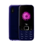 Itel it5082 Mr Solde Cameroun