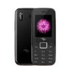 Itel it5082 Mr Solde Cameroun