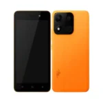Itel It A18s Mr Solde