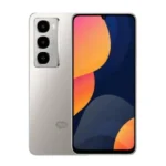 Itel CITY 100 128 + 4Go Mr Solde