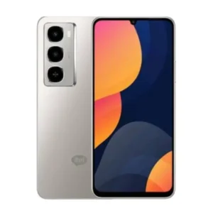 Itel CITY 100 128 + 4Go Mr Solde