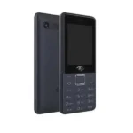 itel 5619 Mr Solde Cameroun