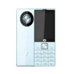 Itel It5627 Mr Solde