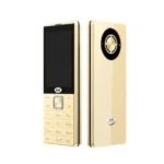 Itel It5627 Mr Solde