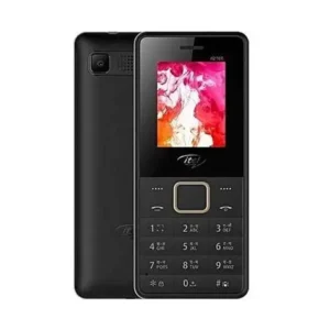 Itel It 2160 Mr Solde