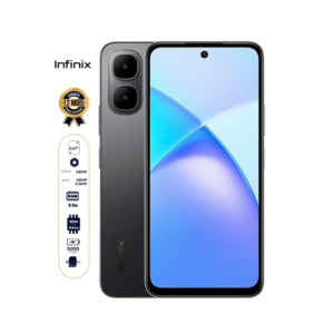 Infinix Smart 10 chez Mr Solde