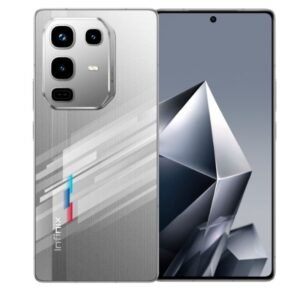 infinix_note_50_pro_4g_-_a Mr Solde