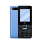 itel 5619 Mr Solde Cameroun
