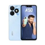 itel A50 Mr Solde