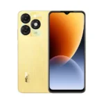 itel A50 Mr Solde