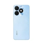 itel A50 Mr Solde