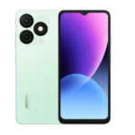 itel A50 Mr Solde