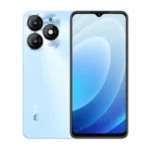 itel A70 - 128 Go/8Go chez Mr Solde