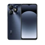 itel A70 - 128 Go/8Go chez Mr Solde