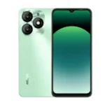 itel A70 - 128 Go/8Go chez Mr Solde