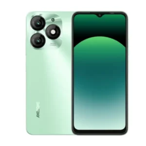 itel A70 - 128 Go/8Go chez Mr Solde