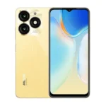 itel A70 - 128 Go/8Go chez Mr Solde
