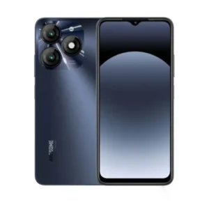 itel A70 - 128 Go/8Go chez Mr Solde