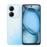 itel A80 - 128 Go - 8Go Mr Solde