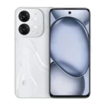 itel A80 - 128 Go - 8Go Mr Solde