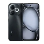 itel A80 - 128 Go - 8Go Mr Solde