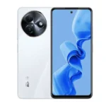 itel S24 - 256 Go - 16 Go Mr Solde