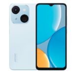 itel A06 chez Mr Solde