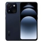 smartphone_itel_a06_-_32_go_-_noir Mr Solde