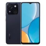itel A50C Mr Solde