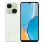 itel A50C Mr Solde