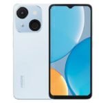 itel A50C Mr Solde