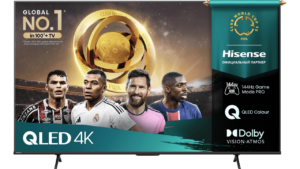Hisense