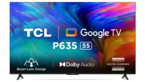 TCL