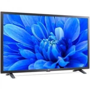 Téléviseur LG 32LM550 32" LED HD