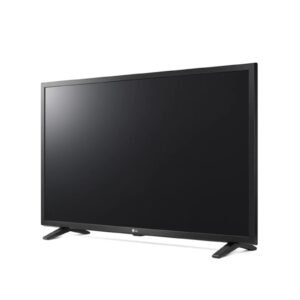Téléviseur LG 32LQ630 32" LED HD