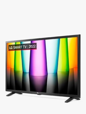 Téléviseur LG 32LQ630B 32" LED Full HD