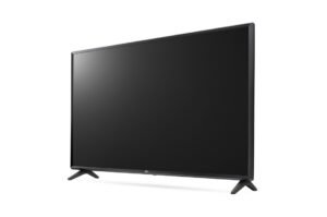 Téléviseur LG 32LT340C 32" TV hôtelière Full HD