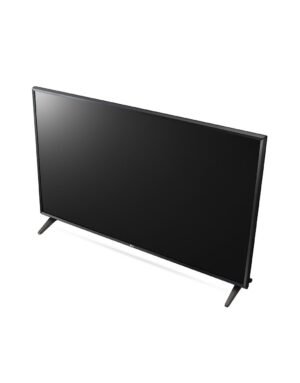 Téléviseur LG 43LM5700 43" LED Full HD