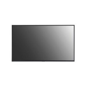 Téléviseur LG 43UH5J-H 43" LED Full HD