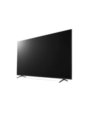 Téléviseur LG 43UR78006LK 43" Smart TV 4K