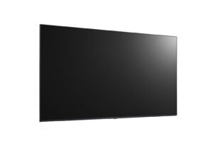 Téléviseur LG 50UL3J-B 50" LED Full HD