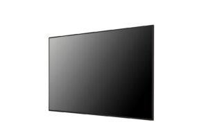 Téléviseur LG 65UH5N-E 65" Affichage dynamique 4K