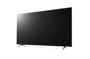 Téléviseur LG 6SUR640S 65" LED lumineux 4K