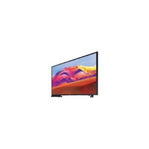 Téléviseur Samsung 32T5300 32" LED Full HD