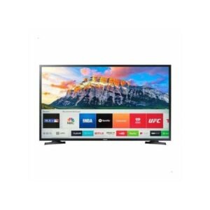 Téléviseur Samsung 43T5300 43" LED Full HD