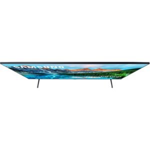 Téléviseur Samsung BE43T-H 43" LED Full HD