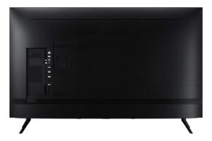 Téléviseur Samsung BE50T-H 50" LED Full HD