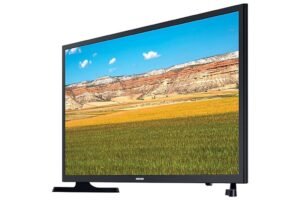 Téléviseur Samsung UA32T4300 32" LED HD