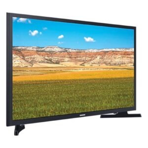Téléviseur Samsung UA32T5300 32" LED HD